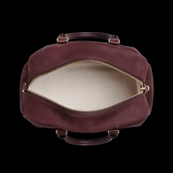 Runwell Satchel