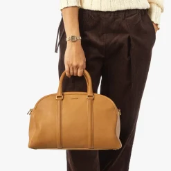 Runwell Satchel