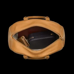Runwell Satchel