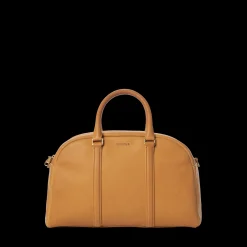 Runwell Satchel