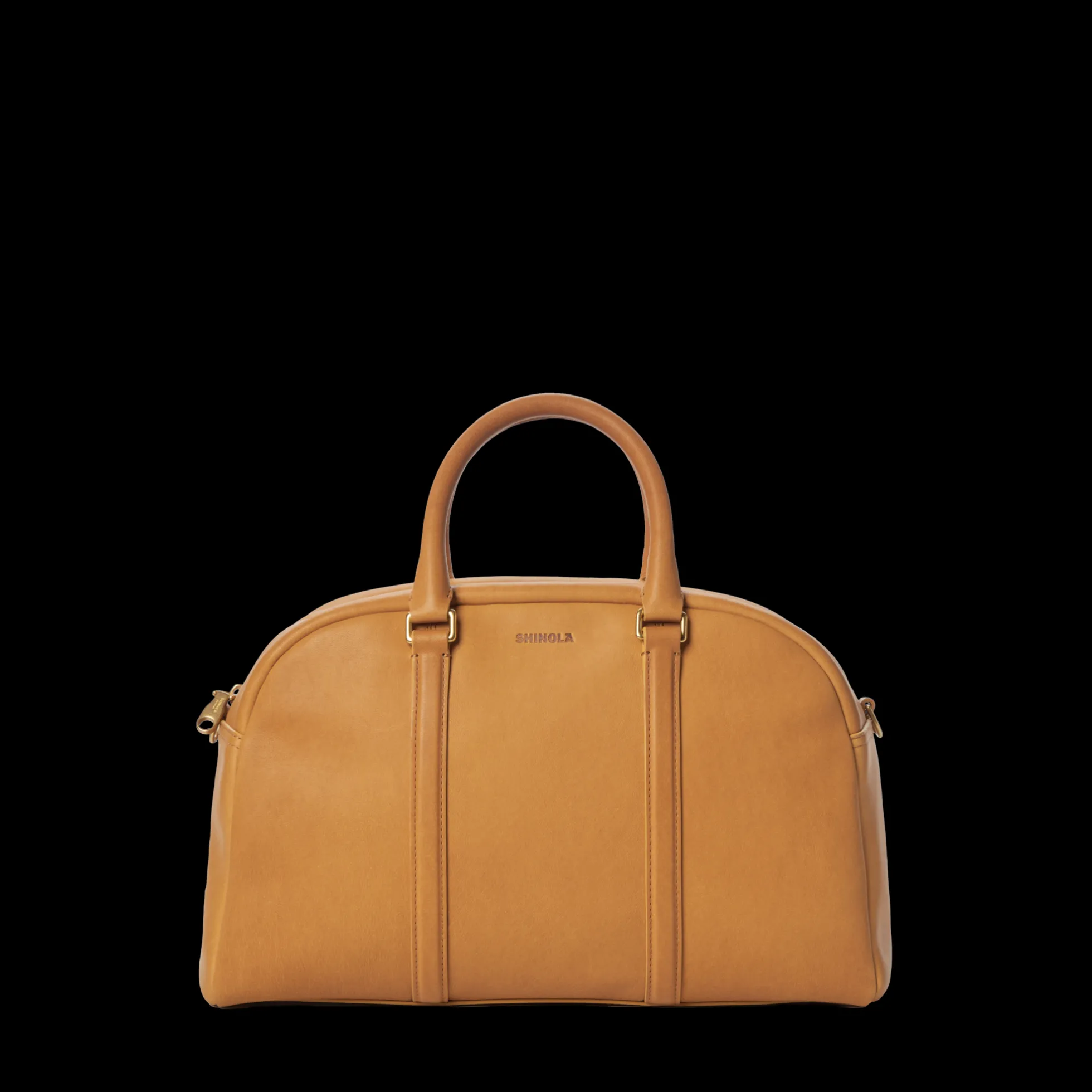 Runwell Satchel