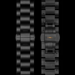 Runwell Sport Chronograph Watch