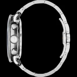 Runwell Sport Chronograph Watch