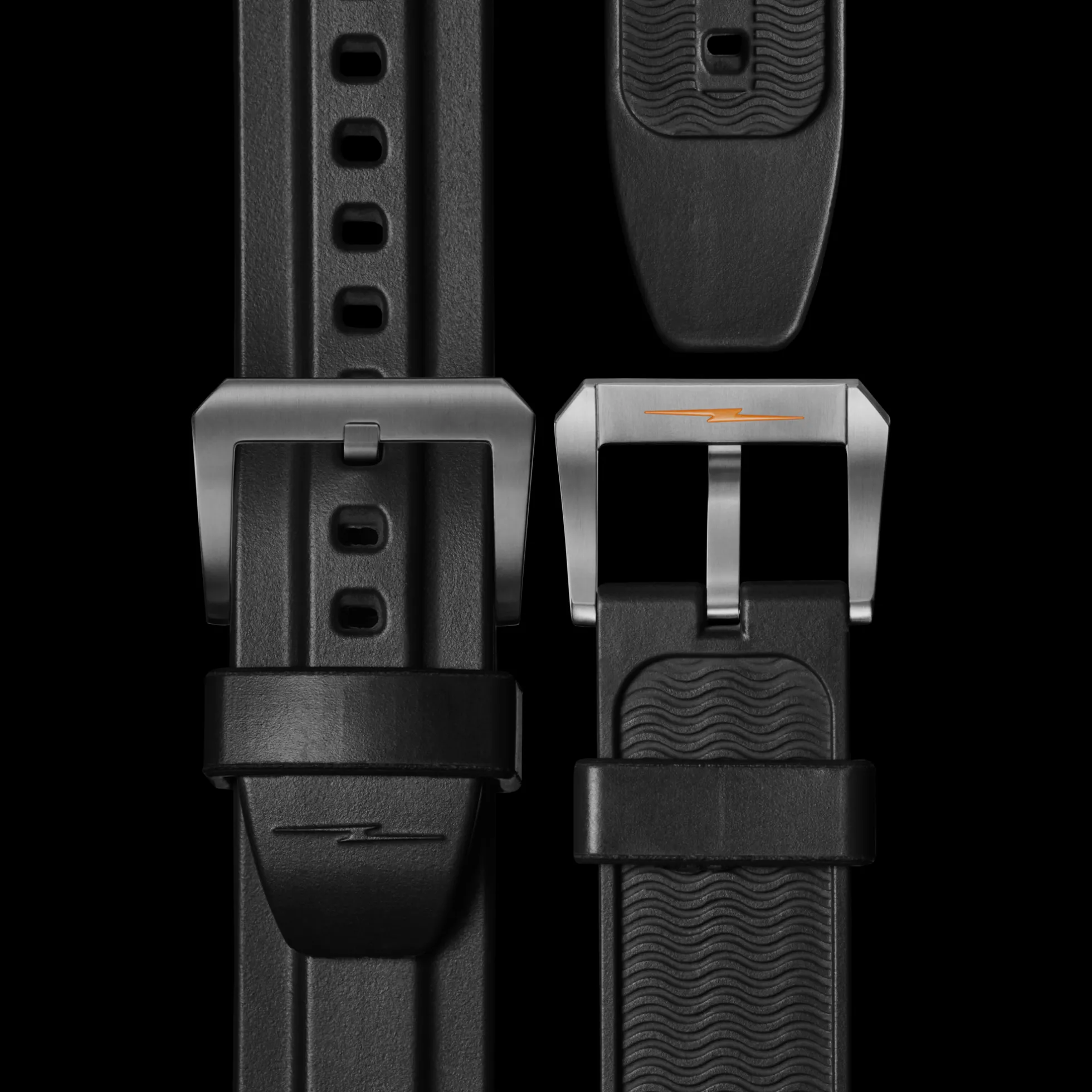 Runwell Sport Chronograph Watch