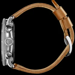 Runwell Sport Chronograph Watch