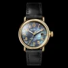 Runwell Watch