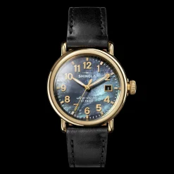 Runwell Watch