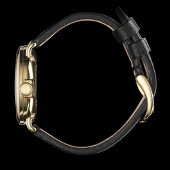 Runwell Watch