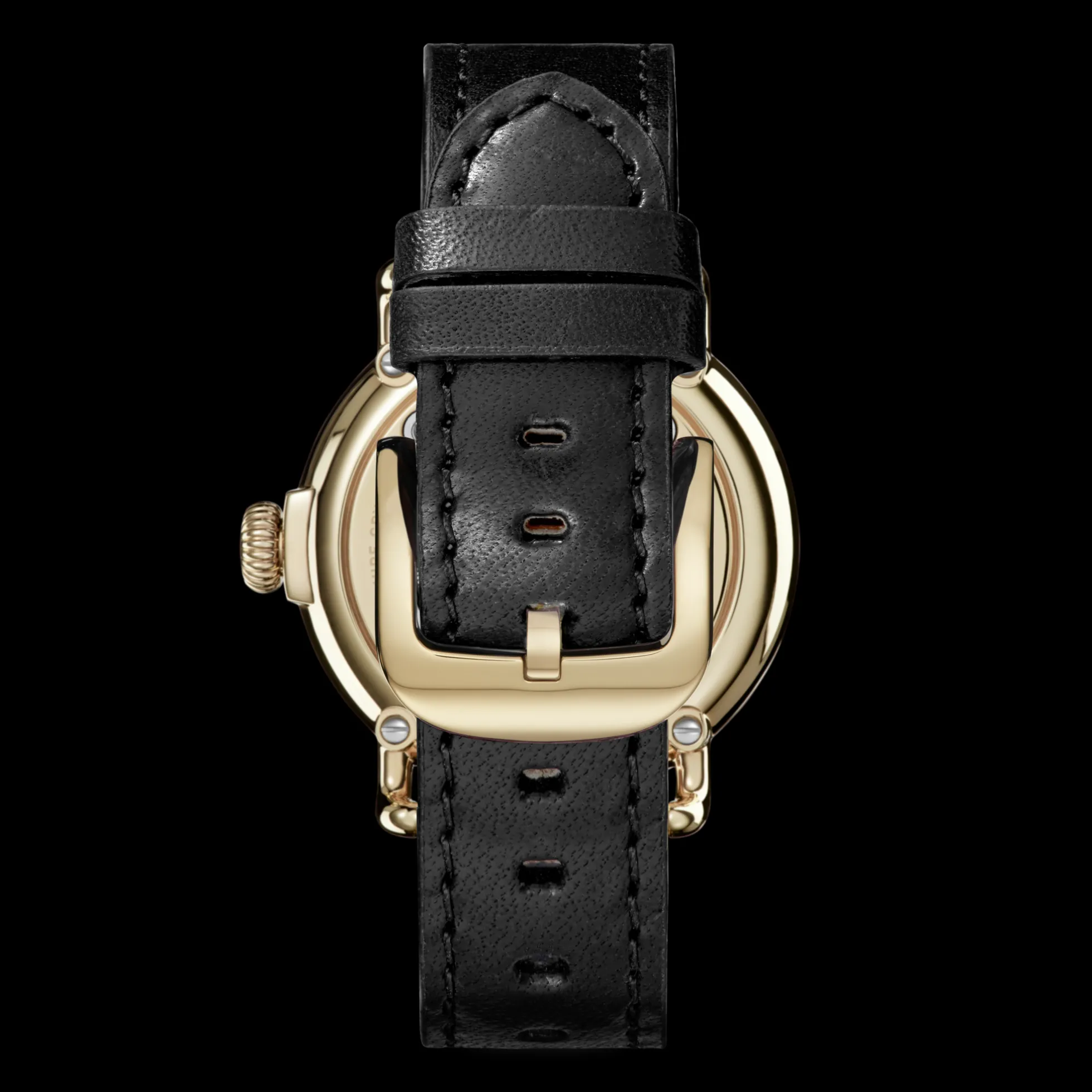 Runwell Watch
