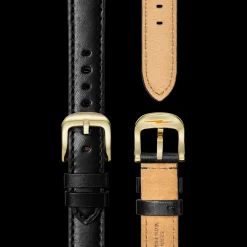 Runwell Watch