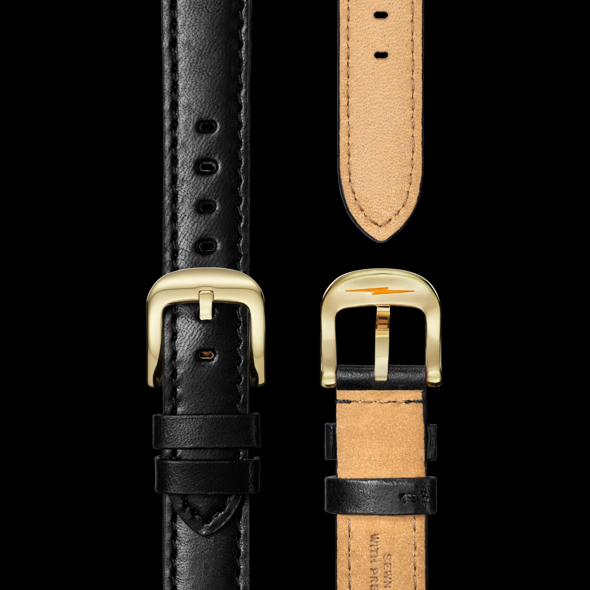 Runwell Watch