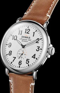 Runwell Watch