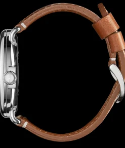 Runwell Watch