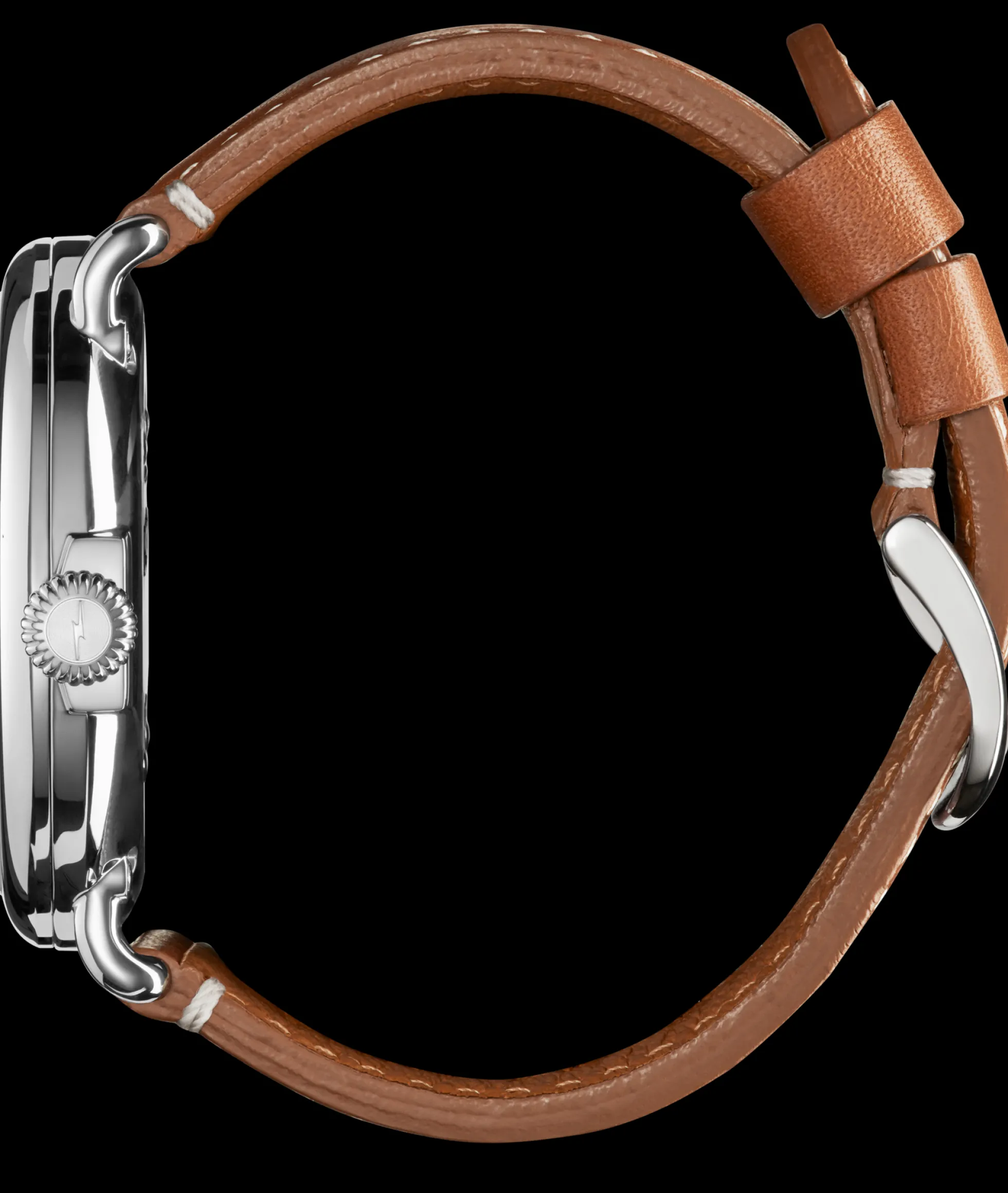 Runwell Watch