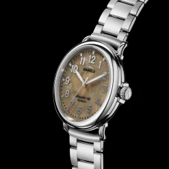 Runwell Watch