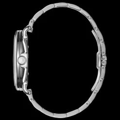 Runwell Watch