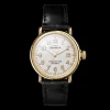 Runwell Watch