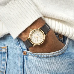 Runwell Watch