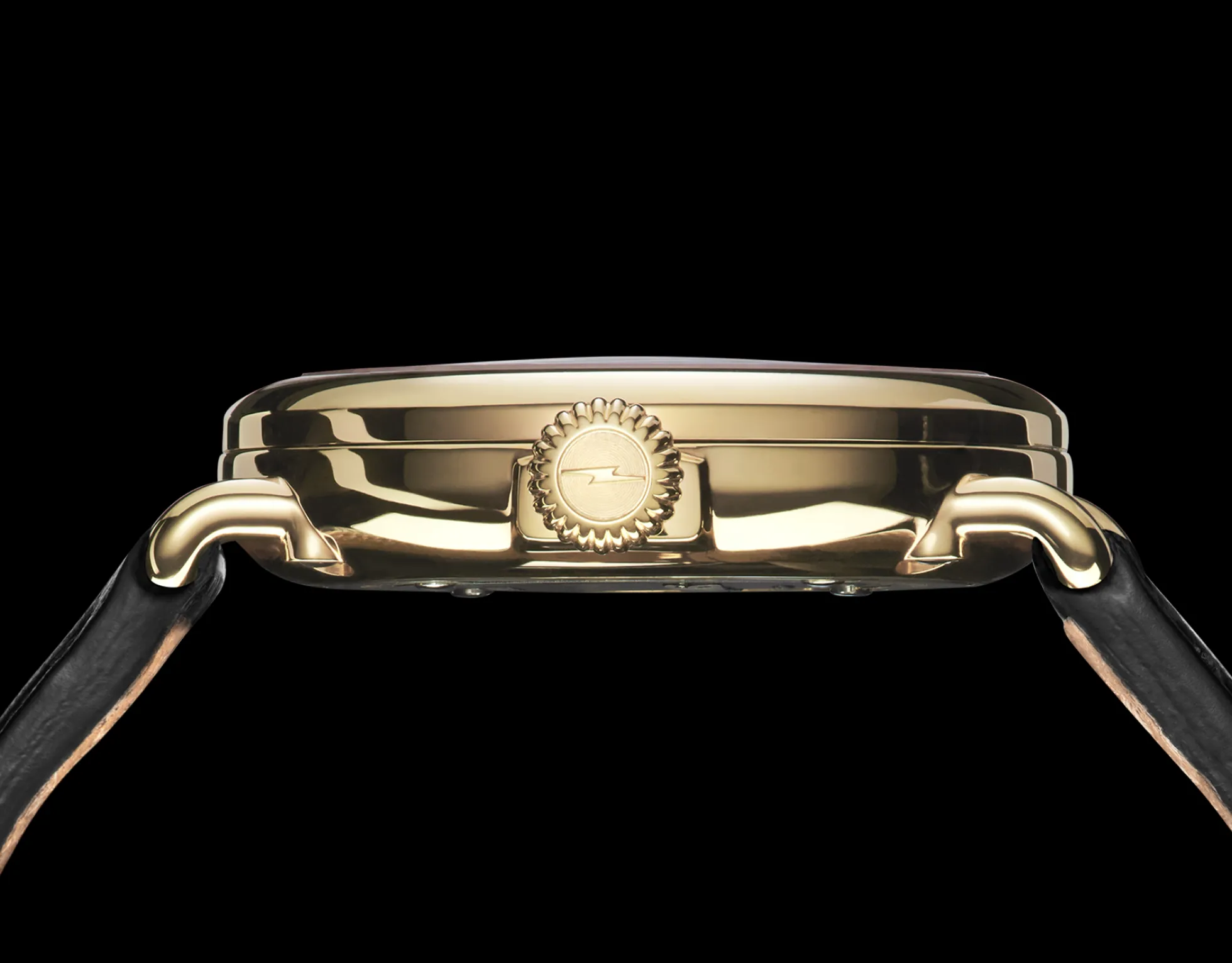 Runwell Watch
