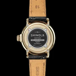 Runwell Watch