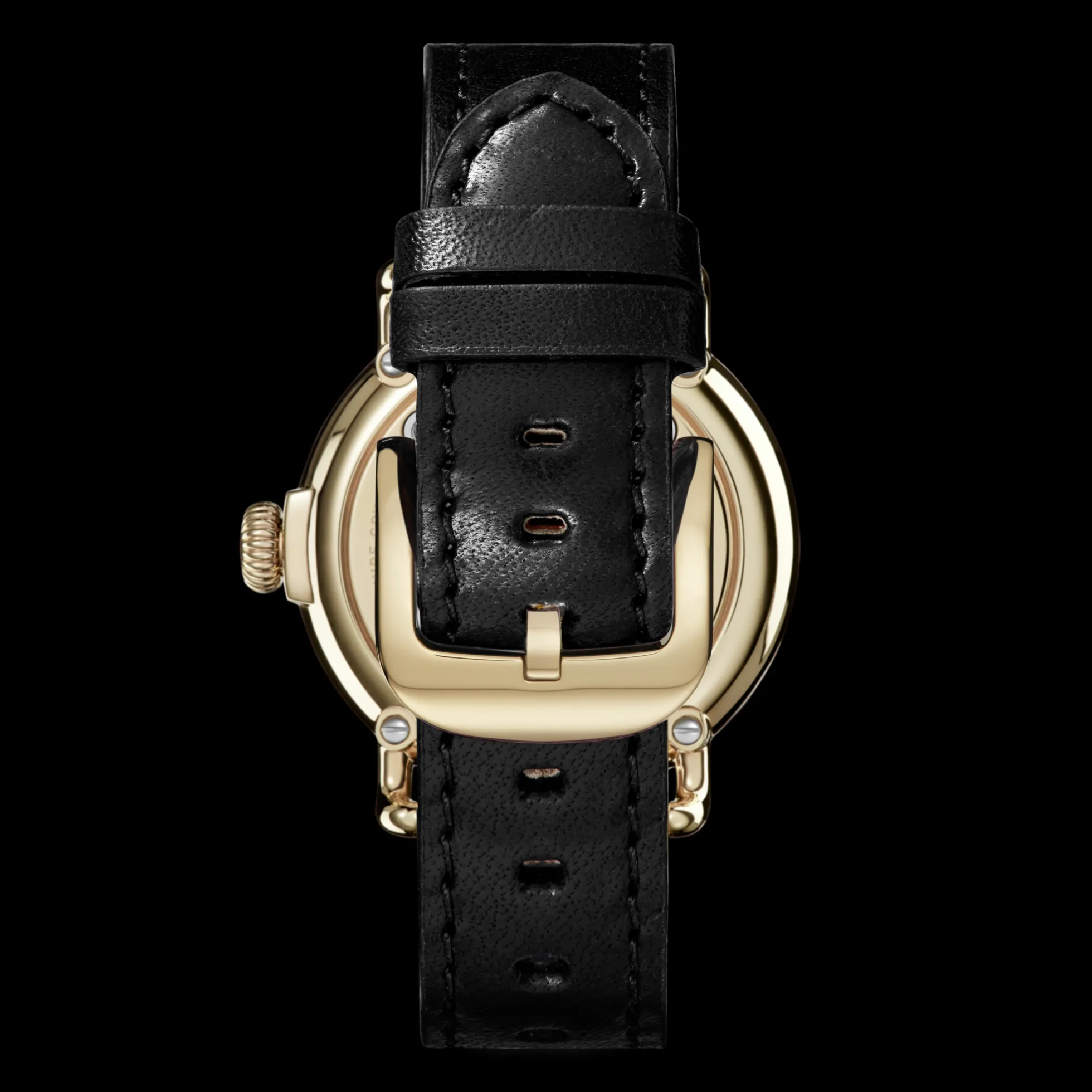 Runwell Watch