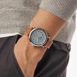 Runwell Watch