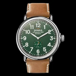 Runwell Watch