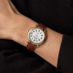 Runwell Watch