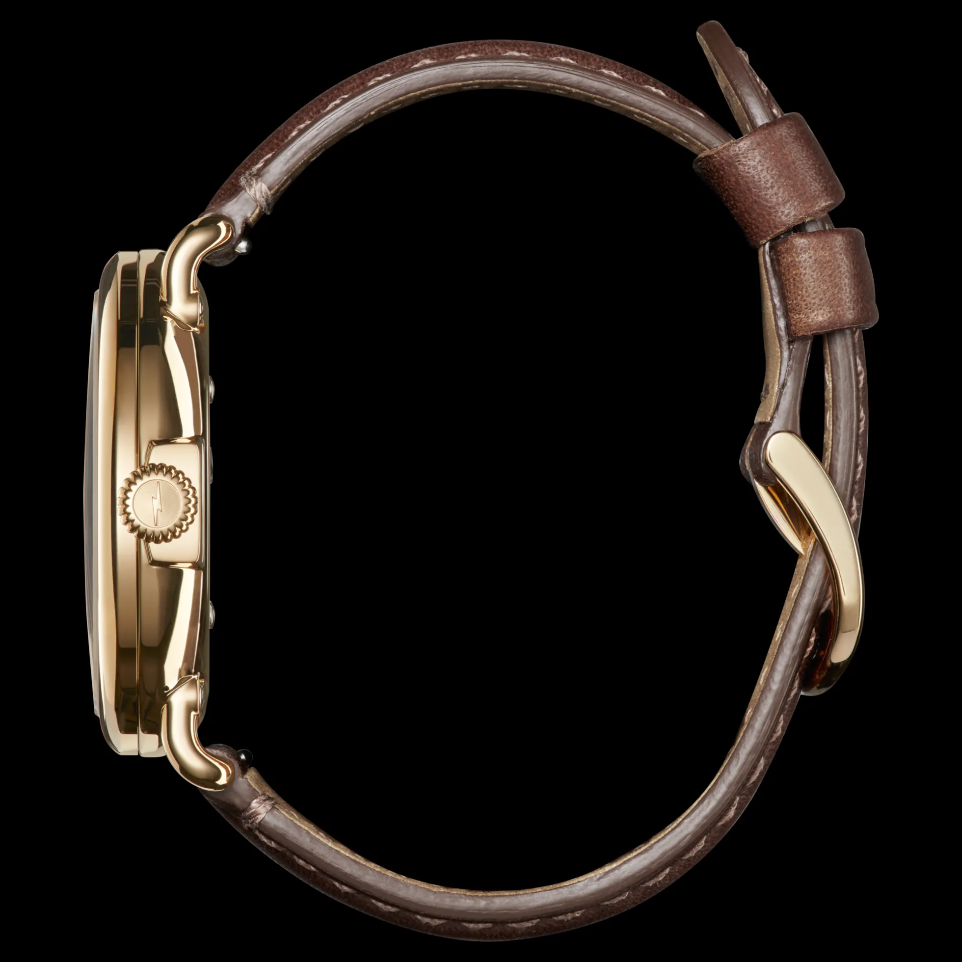 Runwell Watch