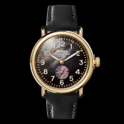 Runwell Watch