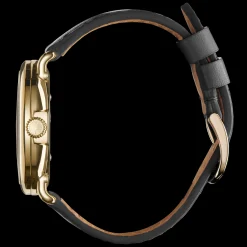Runwell Watch