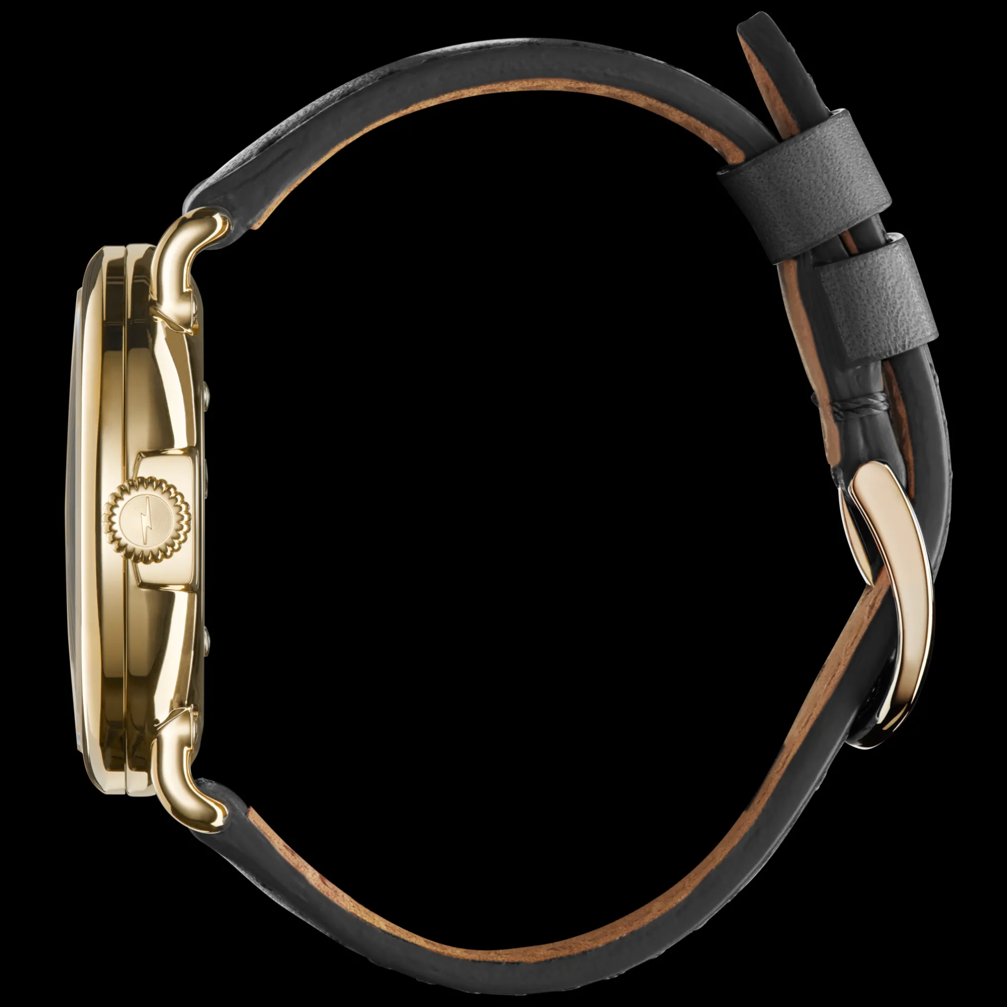 Runwell Watch