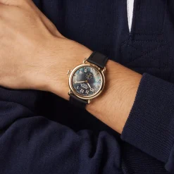 Runwell Watch