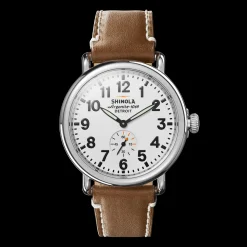 Runwell Watch