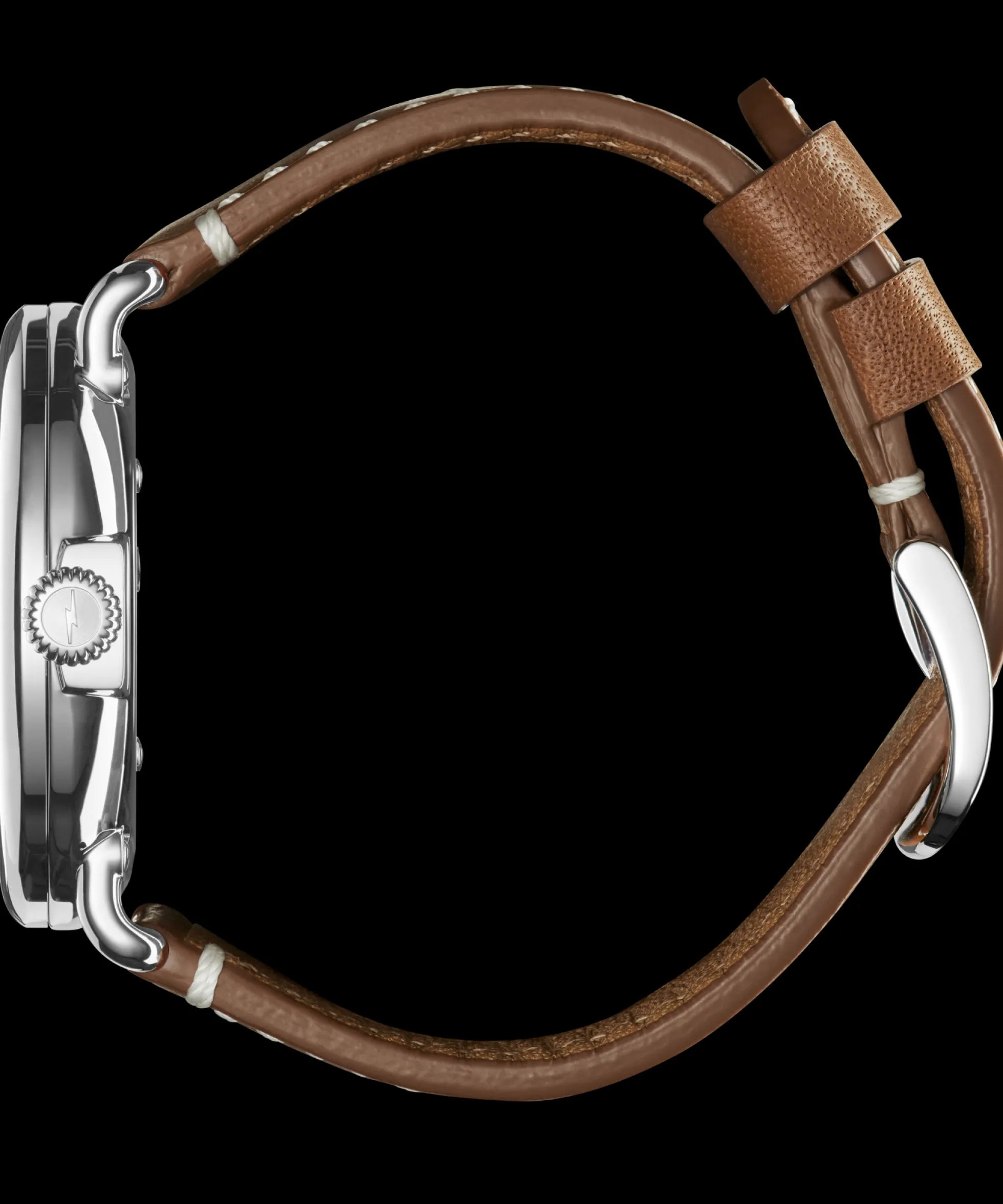 Runwell Watch