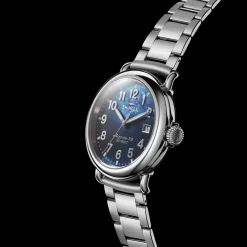 Runwell Watch