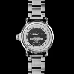 Runwell Watch
