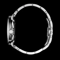 Runwell Watch