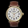 Runwell Watch