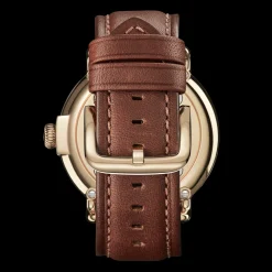 Runwell Watch
