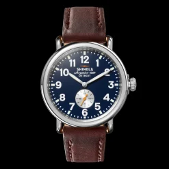 Runwell Watch