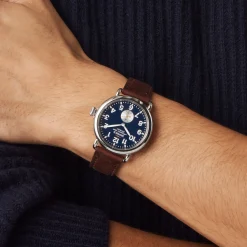 Runwell Watch