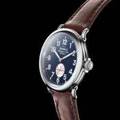 Runwell Watch