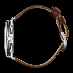 Runwell Watch