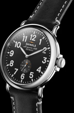 Runwell Watch