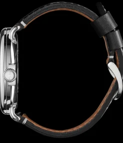 Runwell Watch