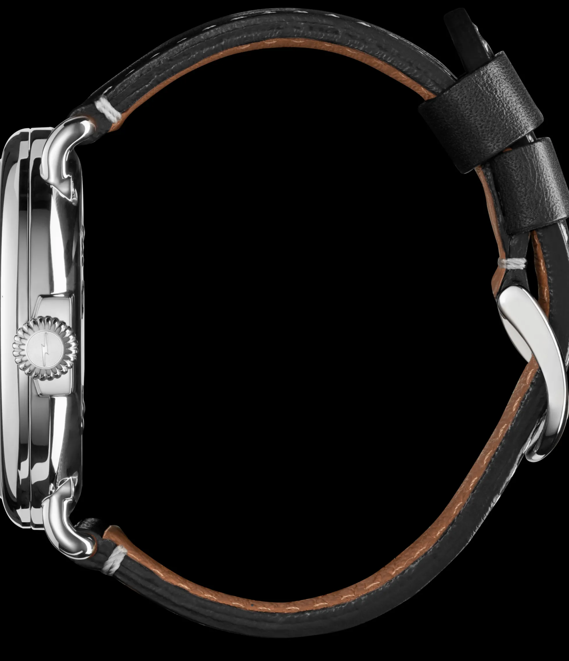 Runwell Watch