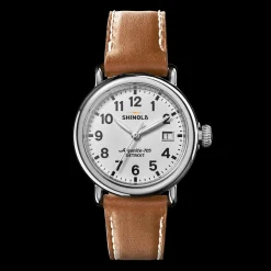 Runwell Watch