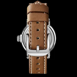 Runwell Watch