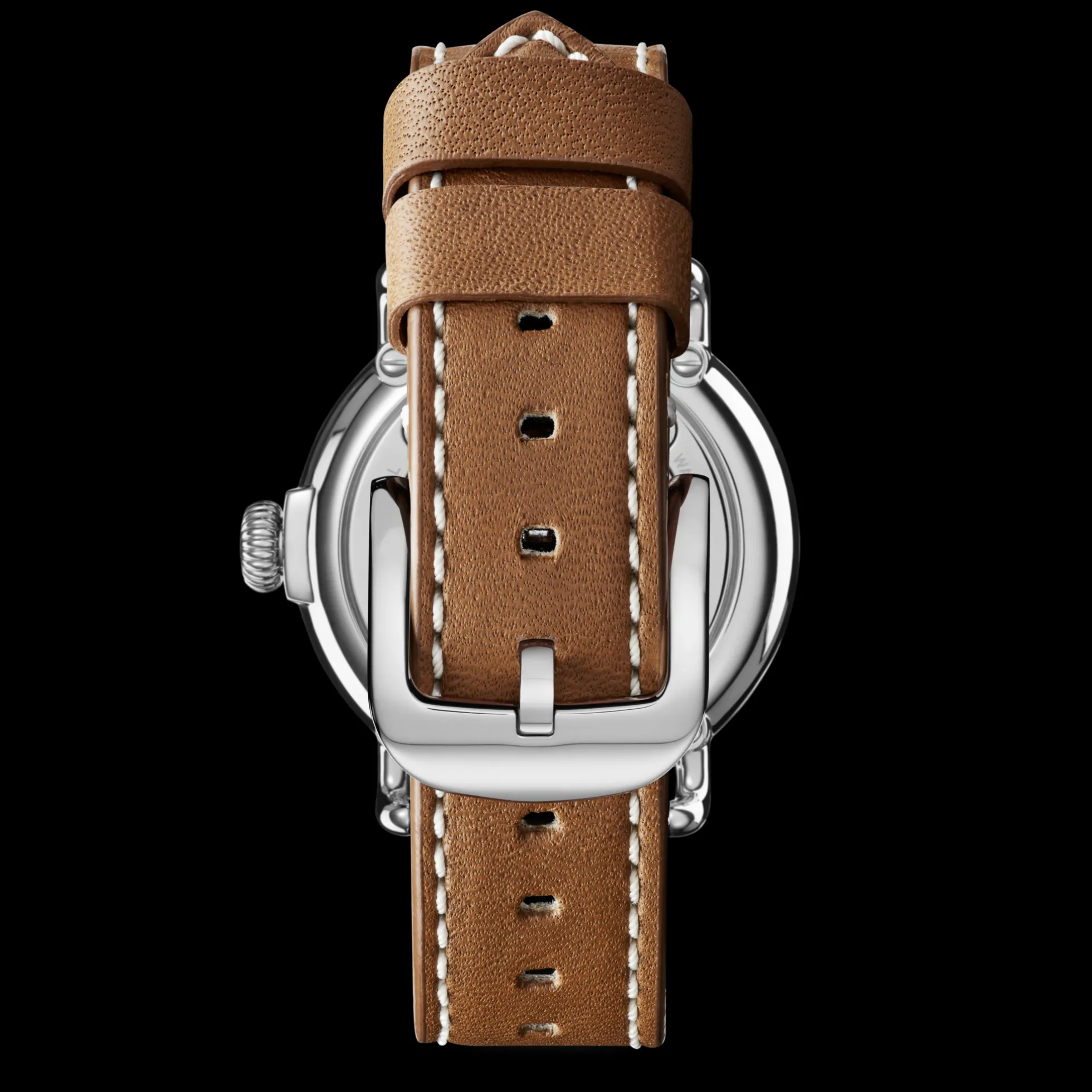 Runwell Watch